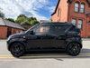 Suzuki Ignis 1.2 Dualjet SZ-T Hatchback 5dr Petrol Manual Euro 6 (90 ps) 5dr Manual 2026