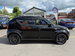 Suzuki Ignis 1.2 Dualjet SZ-T Hatchback 5dr Petrol Manual Euro 6 (90 ps) 5dr Manual 2017