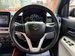 Suzuki Ignis 1.2 Dualjet SZ-T Hatchback 5dr Petrol Manual Euro 6 (90 ps) 5dr Manual 2017