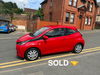 Toyota Aygo 1.0 VVT-i x-play Hatchback 3dr Petrol Manual Euro 6 (68 ps) 3dr Manual 2025