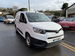 Toyota PROACE CITY 1.5 BlueHDi Active Short Panel Van 5dr Diesel Manual SWB Euro 6 (s/s) (100 bhp) 5dr Manual 2023