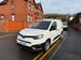 Toyota PROACE CITY 1.5 BlueHDi Active Short Panel Van 5dr Diesel Manual SWB Euro 6 (s/s) (100 bhp) 5dr Manual 2023