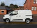 Toyota PROACE CITY 1.5 BlueHDi Active Short Panel Van 5dr Diesel Manual SWB Euro 6 (s/s) (100 bhp) 5dr Manual 2023