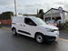 Toyota PROACE CITY 1.5 BlueHDi Active Short Panel Van 5dr Diesel Manual SWB Euro 6 (s/s) (100 bhp) 5dr Manual 2023