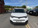 Toyota PROACE CITY 1.5 BlueHDi Active Short Panel Van 5dr Diesel Manual SWB Euro 6 (s/s) (100 bhp) 5dr Manual 2024