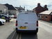 Toyota PROACE CITY 1.5 BlueHDi Active Short Panel Van 5dr Diesel Manual SWB Euro 6 (s/s) (100 bhp) 5dr Manual 2024
