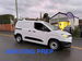 Toyota PROACE CITY 1.5 BlueHDi Active Short Panel Van 5dr Diesel Manual SWB Euro 6 (s/s) (100 bhp) 5dr Manual 2024
