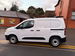 Toyota PROACE CITY 1.5 BlueHDi Active Short Panel Van 5dr Diesel Manual SWB Euro 6 (s/s) (100 bhp) 5dr Manual 2024