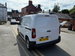 Toyota PROACE CITY 1.5 BlueHDi Active Short Panel Van 5dr Diesel Manual SWB Euro 6 (s/s) (100 bhp) 5dr Manual 2024