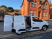 Toyota PROACE CITY 1.5 BlueHDi Active Short Panel Van 5dr Diesel Manual SWB Euro 6 (s/s) (100 bhp) 5dr Manual 2024