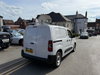 Toyota PROACE CITY 1.5 BlueHDi Active Short Panel Van 5dr Diesel Manual SWB Euro 6 (s/s) (100 bhp) 5dr Manual 2026