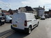 Toyota PROACE CITY 1.5 BlueHDi Active Short Panel Van 5dr Diesel Manual SWB Euro 6 (s/s) (100 bhp) 5dr Manual 2024