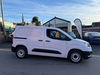 Toyota PROACE CITY 1.5 BlueHDi Active Short Panel Van 5dr Diesel Manual SWB Euro 6 (s/s) (100 bhp) 5dr Manual 2026