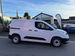 Toyota PROACE CITY 1.5 BlueHDi Active Short Panel Van 5dr Diesel Manual SWB Euro 6 (s/s) (100 bhp) 5dr Manual 2024