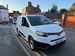 Toyota PROACE CITY 1.5 BlueHDi Active Short Panel Van 5dr Diesel Manual SWB Euro 6 (s/s) (100 bhp) 5dr Manual 2024