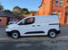Toyota PROACE CITY 1.5 BlueHDi Active Short Panel Van 5dr Diesel Manual SWB Euro 6 (s/s) (100 bhp) 5dr Manual 2024