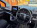 Toyota PROACE CITY 1.5 BlueHDi Active Short Panel Van 5dr Diesel Manual SWB Euro 6 (s/s) (100 bhp) 5dr Manual 2024