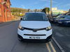 Toyota PROACE CITY 1.5 BlueHDi Active Short Panel Van 5dr Diesel Manual SWB Euro 6 (s/s) (100 bhp) 5dr Manual 2026