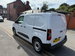 Toyota PROACE CITY 1.5 BlueHDi Active Short Panel Van 5dr Diesel Manual SWB Euro 6 (s/s) (100 bhp) 5dr Manual 2024