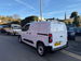 Toyota PROACE CITY 1.5 BlueHDi Active Short Panel Van 5dr Diesel Manual SWB Euro 6 (s/s) (100 bhp) 5dr Manual 2024