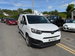 Toyota PROACE CITY 1.5 BlueHDi Active Short Panel Van 5dr Diesel Manual SWB Euro 6 (s/s) (100 bhp) 5dr Manual 2024