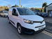 Toyota PROACE CITY 1.5 BlueHDi Active Short Panel Van 5dr Diesel Manual SWB Euro 6 (s/s) (100 bhp) 5dr Manual 2024