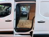 Toyota PROACE CITY 1.5 BlueHDi Active Short Panel Van 5dr Diesel Manual SWB Euro 6 (s/s) (100 bhp) 5dr Manual 2026