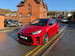 Toyota Yaris 1.6T GR Circuit Hatchback 3dr Petrol Manual AWD Euro 6 (320 bhp) 3dr Manual 2021