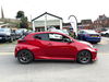 Toyota Yaris 1.6T GR Circuit Hatchback 3dr Petrol Manual AWD Euro 6 (320 bhp ) 3dr Manual 2026
