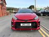 Toyota Yaris 1.6T GR Circuit Hatchback 3dr Petrol Manual AWD Euro 6 (320 bhp ) 3dr Manual 2026