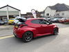 Toyota Yaris 1.6T GR Circuit Hatchback 3dr Petrol Manual AWD Euro 6 (320 bhp ) 3dr Manual 2026