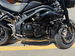 Triumph Speed triple 94 1050 R Naked Petrol Manual (135 ps) 0dr Manual 2015
