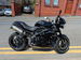 Triumph Speed triple 94 1050 R Naked Petrol Manual (135 ps) 0dr Manual 2015