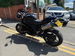 Triumph Speed triple 94 1050 R Naked Petrol Manual (135 ps) 0dr Manual 2015