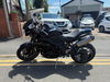 Triumph Speed triple 94 1050 R Naked Petrol Manual (135 ps) 0dr Manual 2025