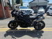 Triumph Speed triple 94 1050 R Naked Petrol Manual (135 ps) 0dr Manual 2015