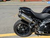 Triumph Speed triple 94 1050 R Naked Petrol Manual (135 ps) 0dr Manual 2025