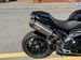 Triumph Speed triple 94 1050 R Naked Petrol Manual (135 ps) 0dr Manual 2015