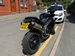 Triumph Speed triple 94 1050 R Naked Petrol Manual (135 ps) 0dr Manual 2015
