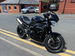 Triumph Speed triple 94 1050 R Naked Petrol Manual (135 ps) 0dr Manual 2015