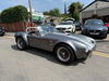 Vauxhall Astra AC COBRA 5.0l 5dr Automatic 2025