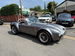 Vauxhall Astra AC COBRA 5.0l 5dr Automatic 1998