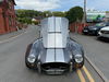 Vauxhall Astra AC COBRA 5.0l 5dr Automatic 2025