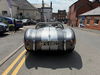 Vauxhall Astra AC COBRA 5.0l 5dr Automatic 2025