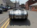 Vauxhall Astra AC COBRA 5.0l 5dr Automatic 1998