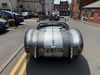 Vauxhall Astra AC COBRA 5.0l 5dr Automatic 2025