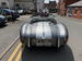 Vauxhall Astra AC COBRA 5.0l 5dr Automatic 1998