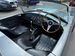 Vauxhall Astra AC COBRA 5.0l 5dr Automatic 1998