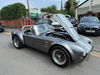 Vauxhall Astra AC COBRA 5.0l 5dr Automatic 2025
