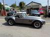 Vauxhall Astra AC COBRA 5.0l 5dr Automatic 2025